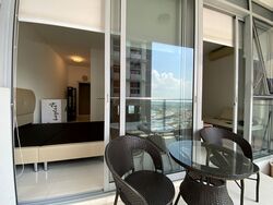 Lumiere (D2), Apartment #295182281